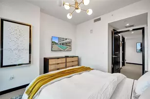 1600 NE 1st Ave, Miami, FL 33132 - Photo 26