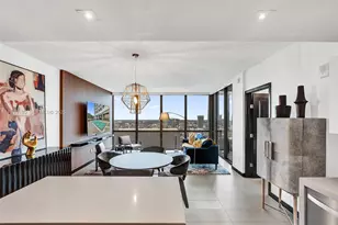 1600 NE 1st Ave, Miami, FL 33132 - Photo 14