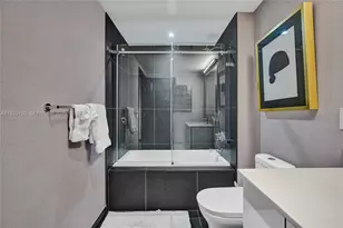 1600 NE 1st Ave, Miami, FL 33132 - Photo 28