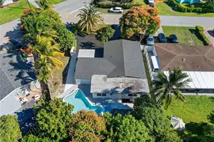 2902 SW 67th Terrace, Miramar, FL 33023 - Photo 40