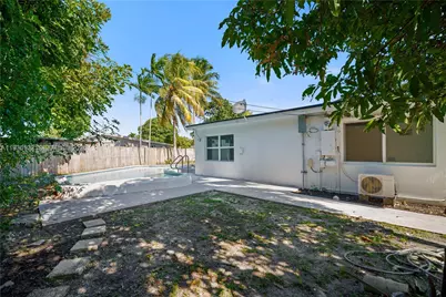2902 SW 67th Ter, Miramar, FL 33023 - Photo 38
