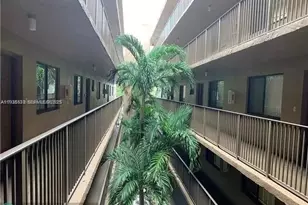 8020 Hampton Blvd, North Lauderdale, FL 33068 - Photo 2