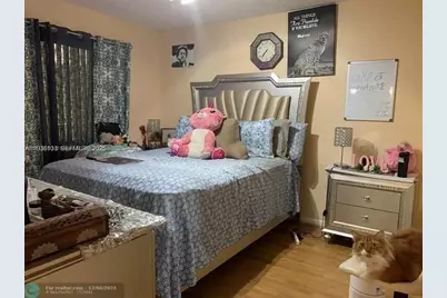 8020 Hampton Blvd #309, North Lauderdale, FL 33068 - Photo 16