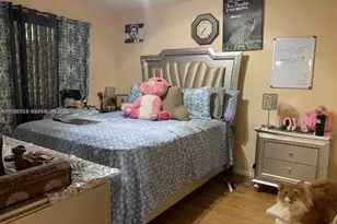 8020 Hampton Blvd, North Lauderdale, FL 33068 - Photo 16