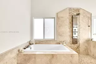 2650 NE 20th St, Pompano Beach, FL 33062 - Photo 38