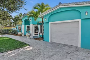 2650 NE 20th St, Pompano Beach, FL 33062 - Photo 1