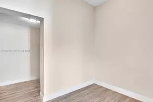 2650 NE 20th St, Pompano Beach, FL 33062 - Photo 42