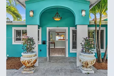 2650 NE 20th St, Pompano Beach, FL 33062 - Photo 4