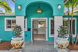 2650 NE 20th St, Pompano Beach, FL 33062 - Photo 4