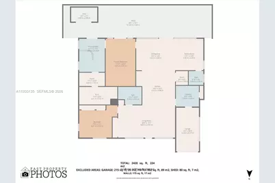 2650 NE 20th St, Pompano Beach, FL 33062 - Photo 58