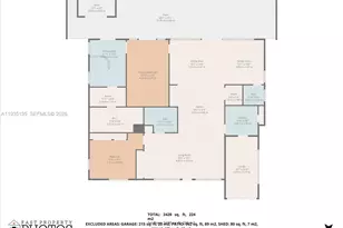 2650 NE 20th St, Pompano Beach, FL 33062 - Photo 58