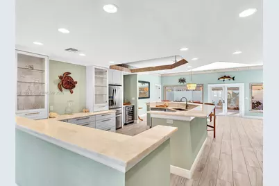 2650 NE 20th St, Pompano Beach, FL 33062 - Photo 6