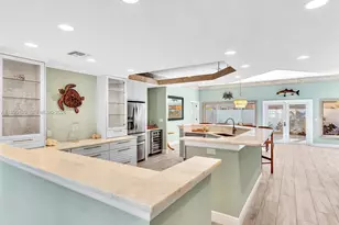 2650 NE 20th St, Pompano Beach, FL 33062 - Photo 6