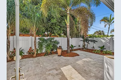 2650 NE 20th St, Pompano Beach, FL 33062 - Photo 22