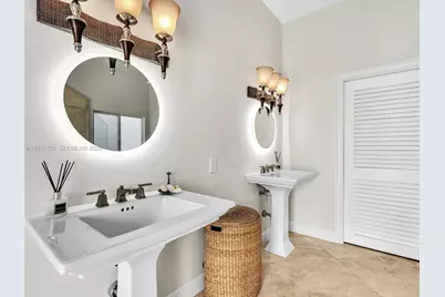 2650 NE 20th St, Pompano Beach, FL 33062 - Photo 36
