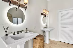 2650 NE 20th St, Pompano Beach, FL 33062 - Photo 36