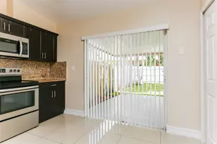 7681 NW 181st Terrace, Hialeah, FL 33015 - Photo 6