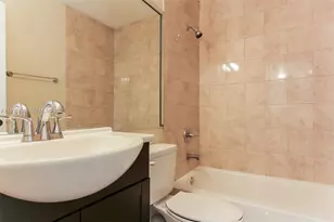7681 NW 181st Terrace, Hialeah, FL 33015 - Photo 12