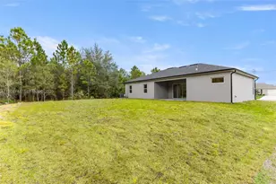 3042 Gabrysh Ave SE, Palm Bay, FL 32909 - Photo 42