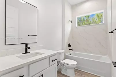 3042 Gabrysh Ave SE, Palm Bay, FL 32909 - Photo 36