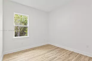 3042 Gabrysh Ave SE, Palm Bay, FL 32909 - Photo 38