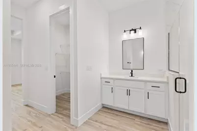 3042 Gabrysh Ave SE, Palm Bay, FL 32909 - Photo 32