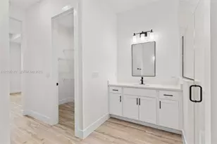 3042 Gabrysh Ave SE, Palm Bay, FL 32909 - Photo 32