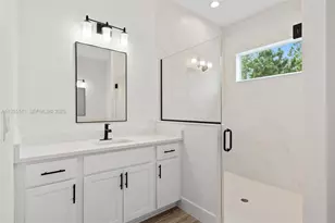 3042 Gabrysh Ave SE, Palm Bay, FL 32909 - Photo 30