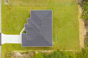 3042 Gabrysh Ave SE, Palm Bay, FL 32909 - Photo 44