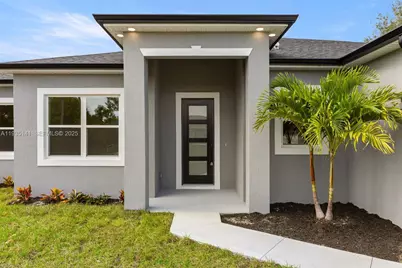 3042 Gabrysh Ave SE, Palm Bay, FL 32909 - Photo 4