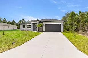 3042 Gabrysh Ave SE, Palm Bay, FL 32909 - Photo 2