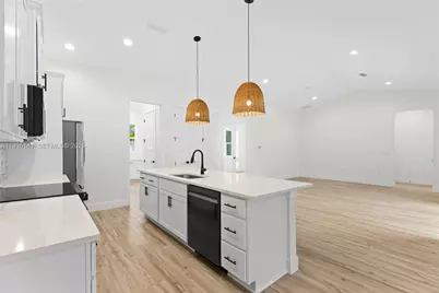 3042 Gabrysh Ave SE, Palm Bay, FL 32909 - Photo 16