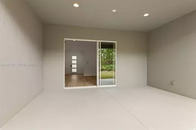 3042 Gabrysh Ave SE, Palm Bay, FL 32909 - Photo 40