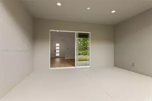 3042 Gabrysh Ave SE, Palm Bay, FL 32909 - Photo 40