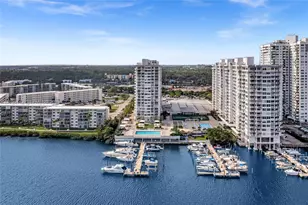 3675 N Country Club Dr, Aventura, FL 33180 - Photo 1