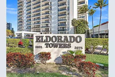 3675 N Country Club Dr #410, Aventura, FL 33180 - Photo 46