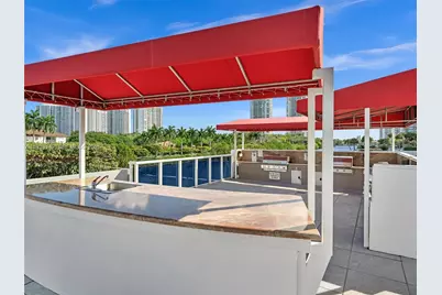 3675 N Country Club Dr #410, Aventura, FL 33180 - Photo 54