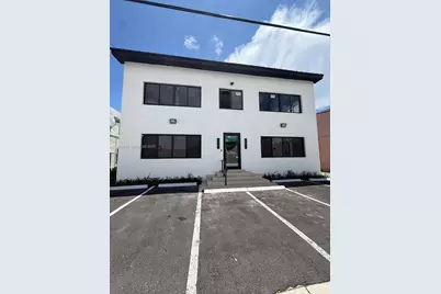 2436 SW 7th St #11, Miami, FL 33135 - Photo 8