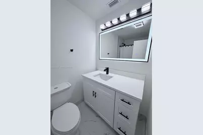 10722 La Placida Dr #9-B3, Coral Springs, FL 33065 - Photo 16