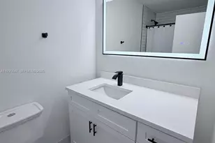 10722 La Placida Dr, Coral Springs, FL 33065 - Photo 16