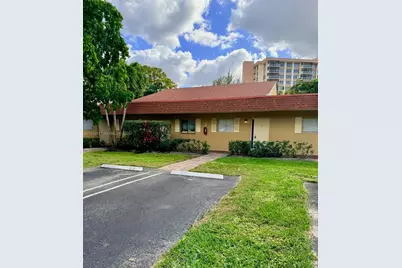 10722 La Placida Dr #9-B3, Coral Springs, FL 33065 - Photo 1