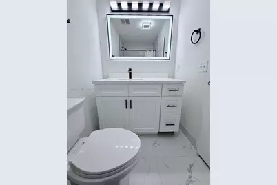 10722 La Placida Dr #9-B3, Coral Springs, FL 33065 - Photo 20