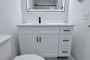 10722 La Placida Dr, Coral Springs, FL 33065 - Photo 20