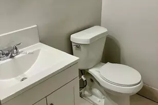 801 SW 133rd Terrace, Pembroke Pines, FL 33027 - Photo 16