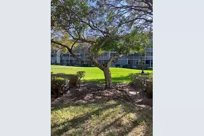 801 SW 133rd Ter #115K, Pembroke Pines, FL 33027 - Photo 20