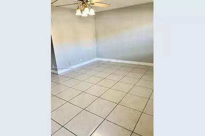 801 SW 133rd Ter #115K, Pembroke Pines, FL 33027 - Photo 10