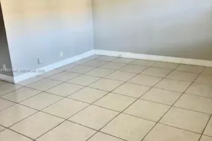 801 SW 133rd Terrace, Pembroke Pines, FL 33027 - Photo 10