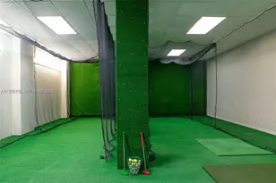 2401 S Ocean Dr, Hollywood, FL 33019 - Photo 24