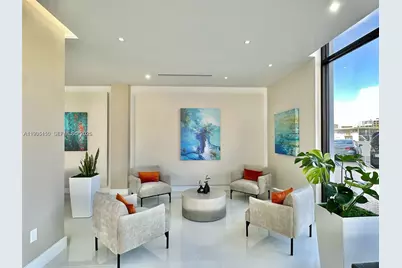 2401 S Ocean Dr #707, Hollywood, FL 33019 - Photo 34