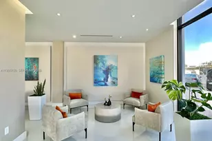 2401 S Ocean Dr, Hollywood, FL 33019 - Photo 34